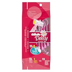 Gillette venus daisy for sale  Delivered anywhere in USA 