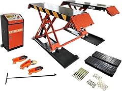Katool 8000 lbs for sale  Delivered anywhere in USA 