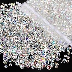Weysoo diamanten deko gebraucht kaufen  Wird an jeden Ort in Deutschland