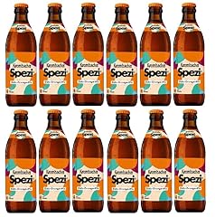Flaschen krombacher spezi gebraucht kaufen  Wird an jeden Ort in Deutschland