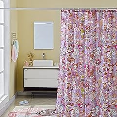 Tokidoki sweetshop shower for sale  Delivered anywhere in USA 