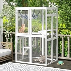 Catio outdoor cat for sale  Delivered anywhere in USA 