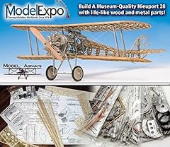 Model expo model for sale  Delivered anywhere in USA 