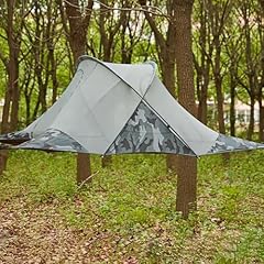 Beicnwod camping hammock for sale  Delivered anywhere in USA 
