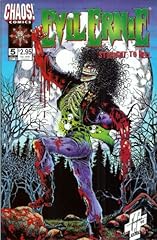 Evil ernie straight for sale  Delivered anywhere in USA 