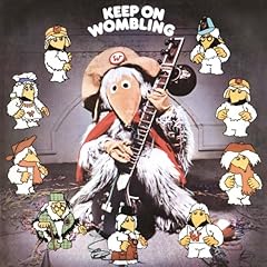 Underground overture for sale  Delivered anywhere in UK