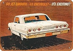 Retrorust metal sign for sale  Delivered anywhere in USA 