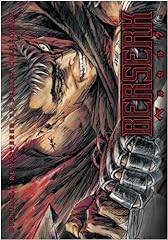 Berserk complete collection for sale  Delivered anywhere in USA 