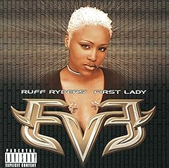 Ruff ryders first for sale  Delivered anywhere in UK