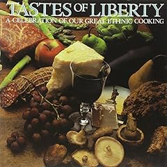Tastes liberty for sale  Delivered anywhere in USA 