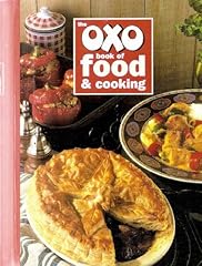 The oxo book d'occasion  Livré partout en Belgiqu