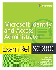 Exam ref 300 usato  Spedito ovunque in Italia 