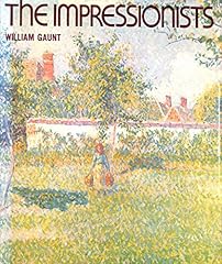 Impressionists for sale  Delivered anywhere in UK