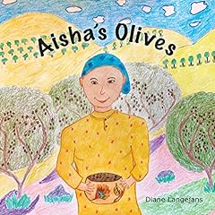 Aisha olives for sale  Delivered anywhere in USA 