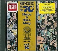 Super hits 70s for sale  Delivered anywhere in USA 