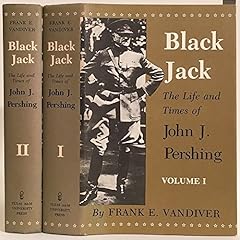 Black jack life for sale  Delivered anywhere in USA 