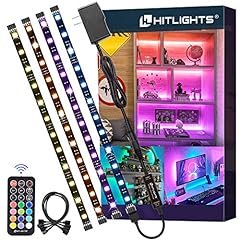 Led strip lights for sale  Delivered anywhere in USA 