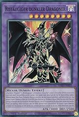 Ra02 de021 dragoniere usato  Spedito ovunque in Italia 