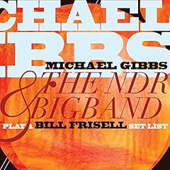 Play bill frisell for sale  Delivered anywhere in UK
