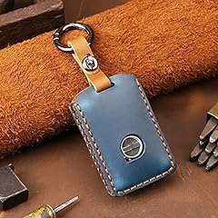 Ontto leather key for sale  Delivered anywhere in UK