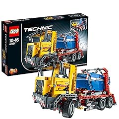 Lego 42024 technic gebraucht kaufen  Wird an jeden Ort in Deutschland
