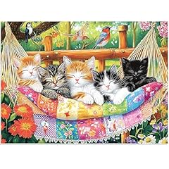 300 piece puzzle for sale  Delivered anywhere in USA 