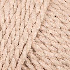 Drops andes 0206 for sale  Delivered anywhere in UK