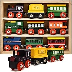 Gift boutique wooden for sale  Delivered anywhere in USA 