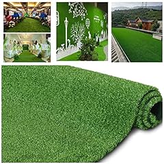 Petgrow artificial grass for sale  Delivered anywhere in USA 