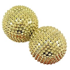 Boules acupression magnétique d'occasion  Livré partout en Belgiqu