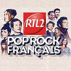 Rtl pop rock d'occasion  Livré partout en France