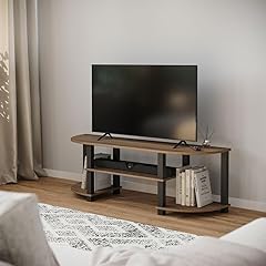 Urbnliving wide unit for sale  Delivered anywhere in UK
