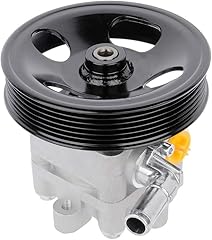 Eccpp power steering for sale  Delivered anywhere in USA 