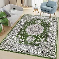 Renoazul large green for sale  Delivered anywhere in UK