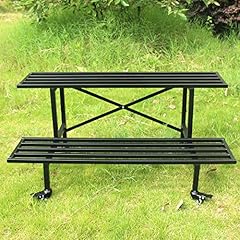 Zhongma tier sturdy for sale  Delivered anywhere in USA 
