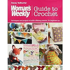 Woman weekly guide for sale  Delivered anywhere in UK