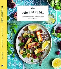 table vibrante table vibrante d'occasion table vibrante table vibrante d'occasion Livré partout en France