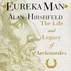 Eureka man life for sale  Delivered anywhere in UK