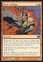 Magic gathering haze for sale  Delivered anywhere in USA 