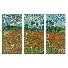 Alonline art poppies for sale  Delivered anywhere in USA 