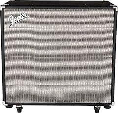 Fender rumble 500 for sale  Delivered anywhere in USA 