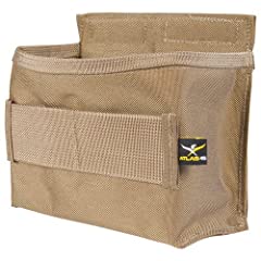 Atlas 46 AIMS Horizontal Fastener Pouch - Coyote | for sale  Delivered anywhere in USA 