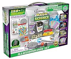 Fantasma magic science for sale  Delivered anywhere in USA 