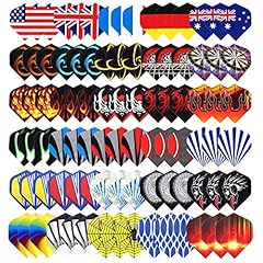Niubixx standard dart for sale  Delivered anywhere in USA 