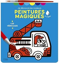 eau couleur peinture d'occasion eau couleur peinture d'occasion Livré partout en France
