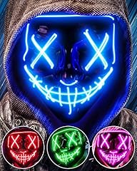 Ananbros scary led for sale  Delivered anywhere in UK