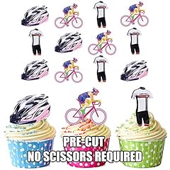 Giftshop pink cycling for sale  Delivered anywhere in UK