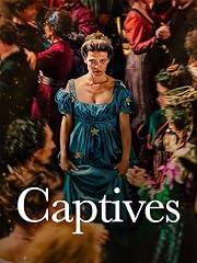 Captives d'occasion  Livré partout en France