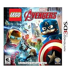 Lego marvel avengers for sale  Delivered anywhere in USA 