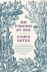 Fishing sea for sale  Delivered anywhere in UK